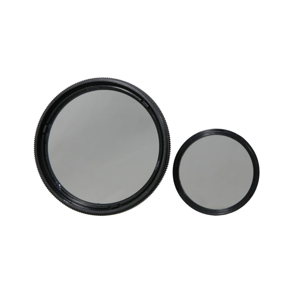Illuminator